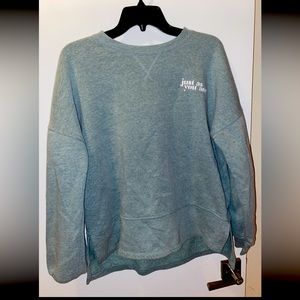 Universal Threads Casual Hoodie